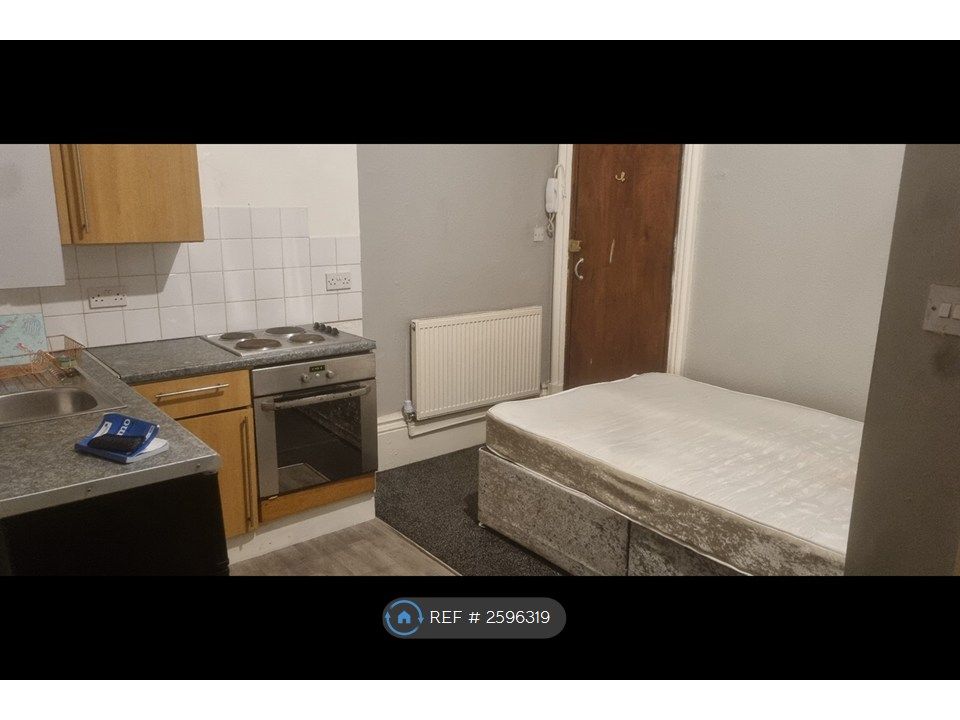 Property photo 2 of 4
