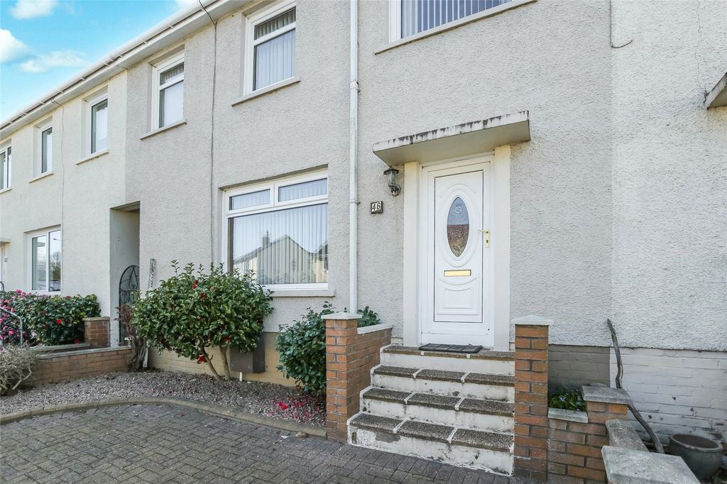 Property photo 2 of 20 Picture 2