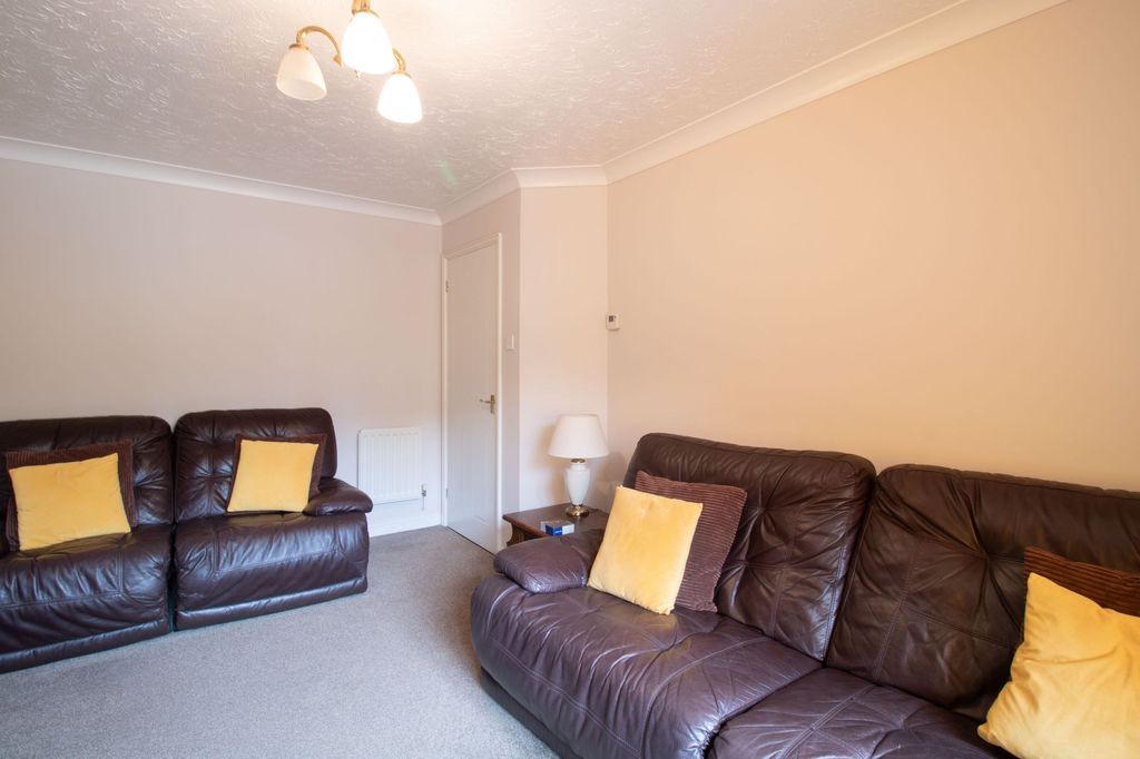 Additional image 8 of 4 bed detached house for saleCoed Gelli Parc, Cwmgelli NP12