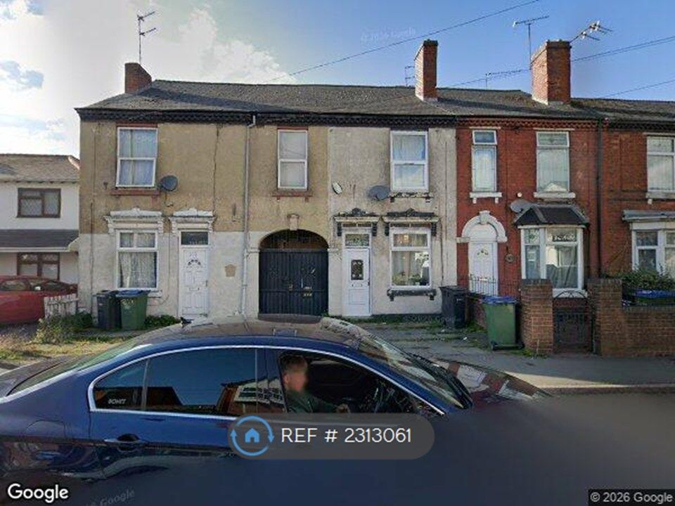 Property photo 1 of 14