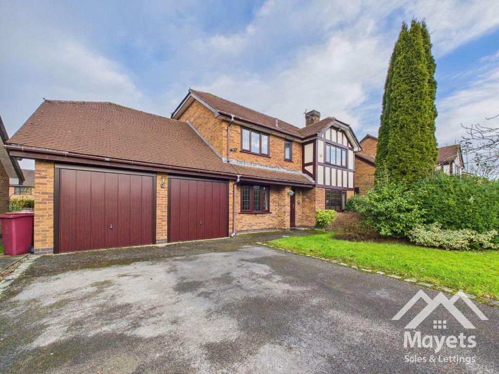 Property photo 1 of 40