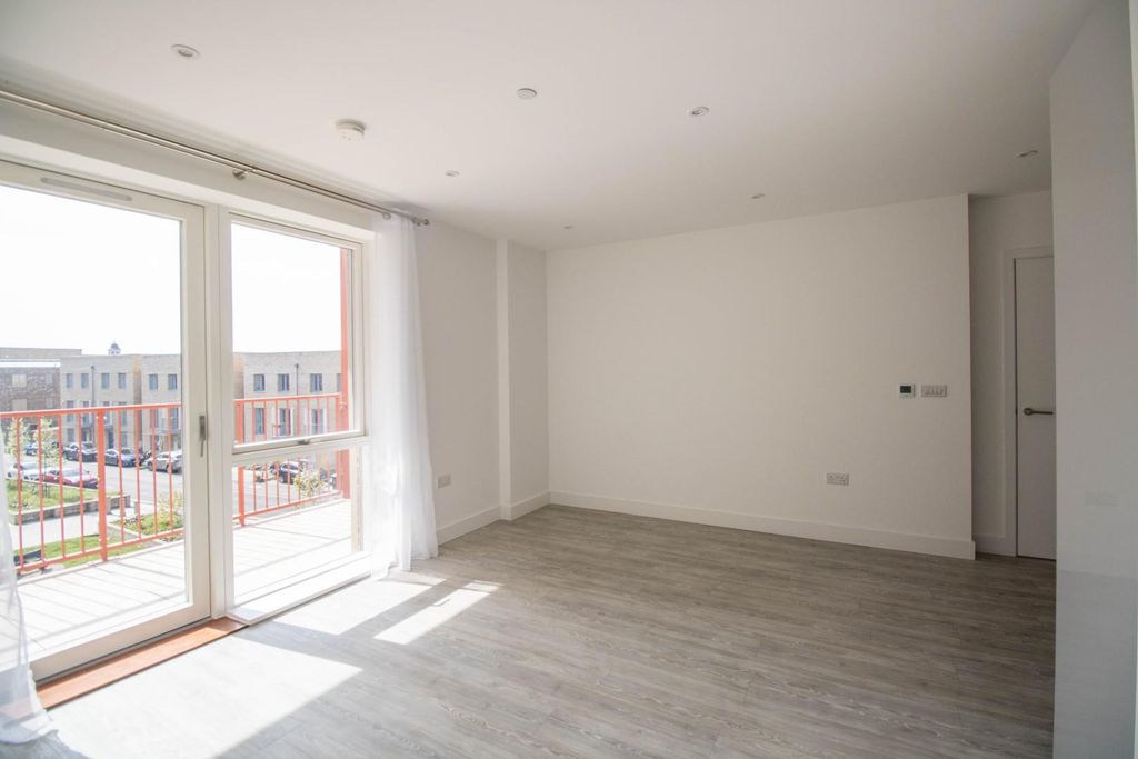 Property photo 2 of 13 Img_1159.Jpg