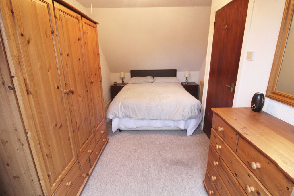 Additional image 12 of 3 bed detached house for saleHigh Street, Portknockie AB56