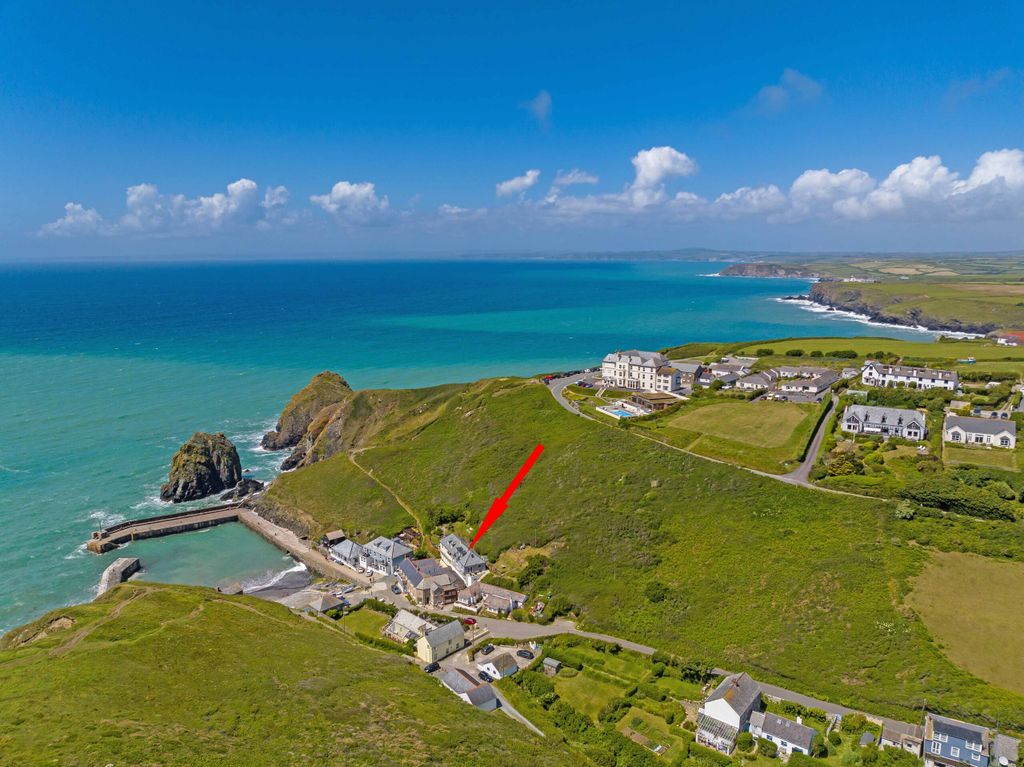 Property photo 1 of 14 Photo 1