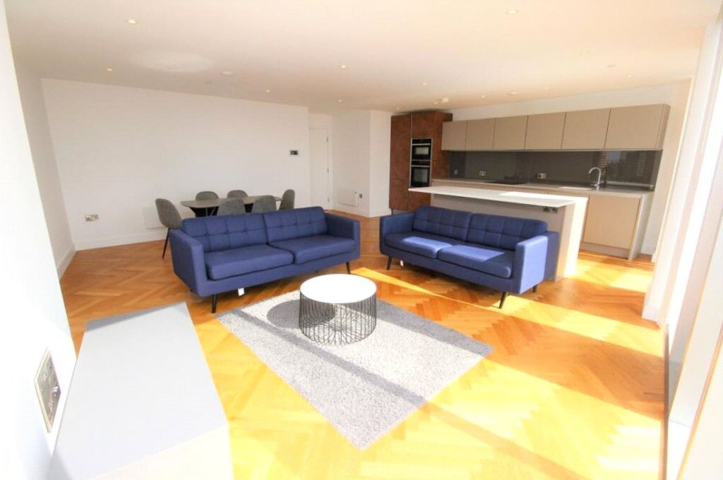 Property photo 1 of 4 Picture No. 01