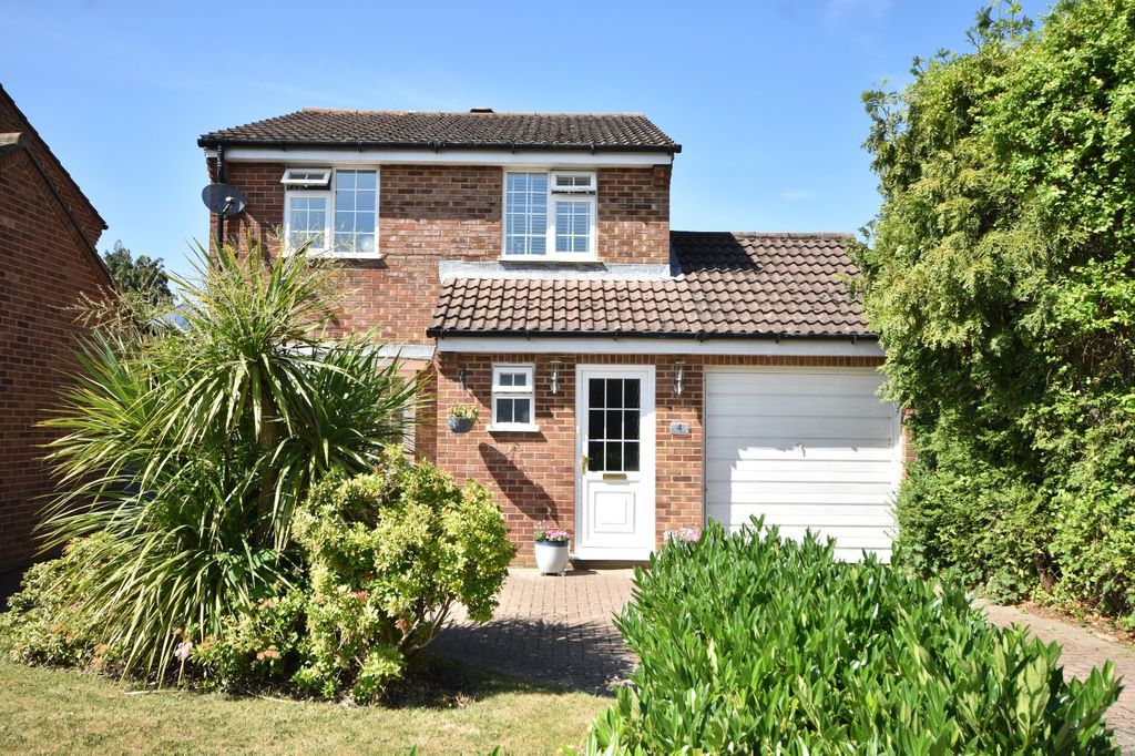 Property photo 1 of 17 Picture No. 05