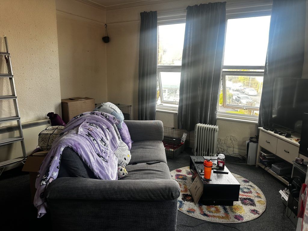 Property photo 2 of 4