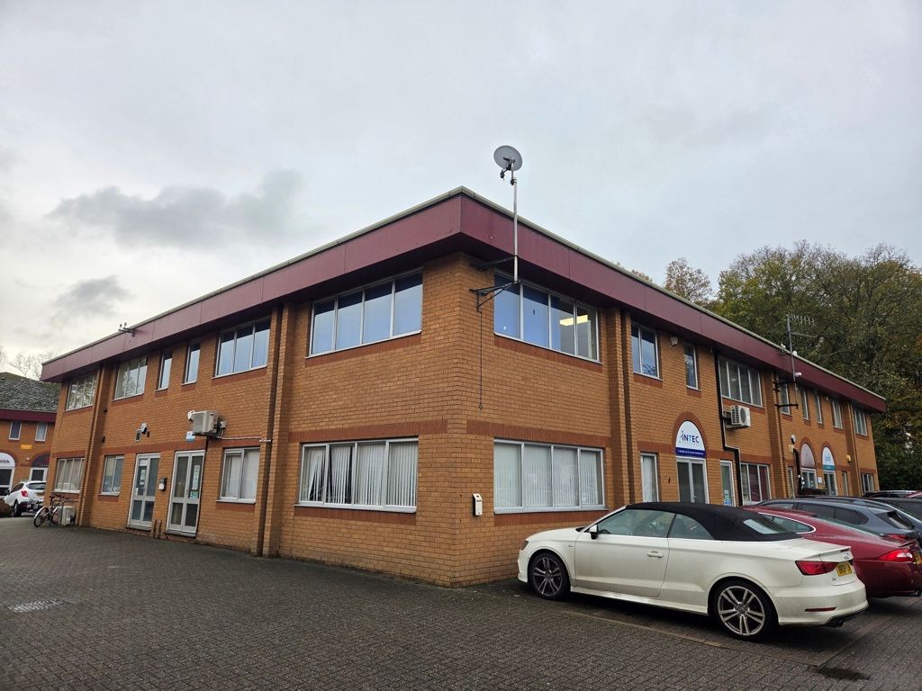 Property photo 1 of 5 Photo 1