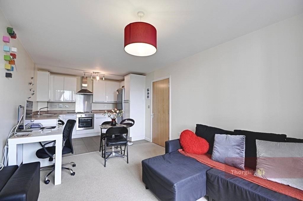 Property photo 3 of 7 3