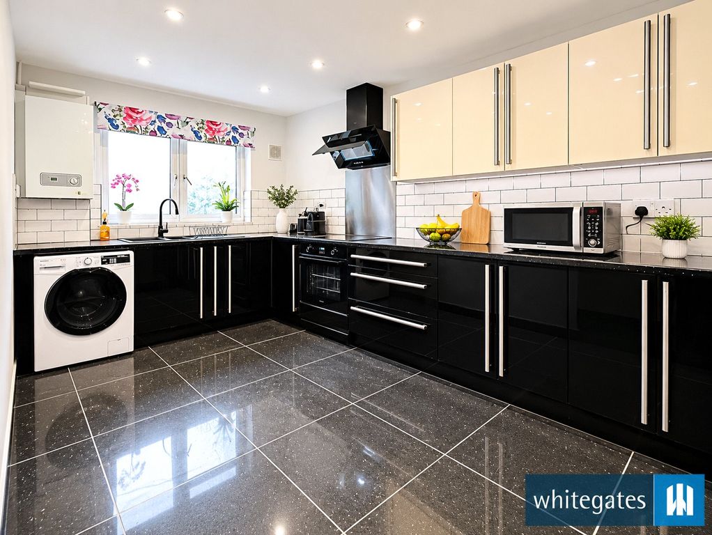 Property photo 3 of 18 Picture No. 07