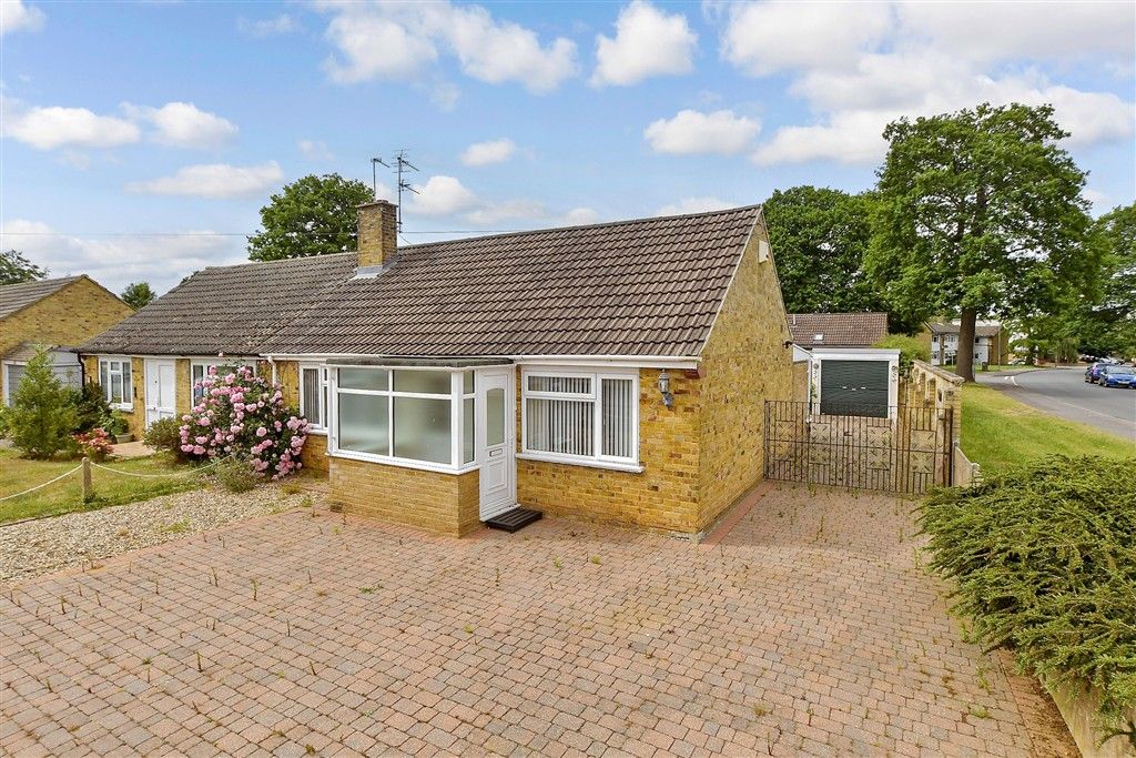 Property photo 1 of 10 External (Web)