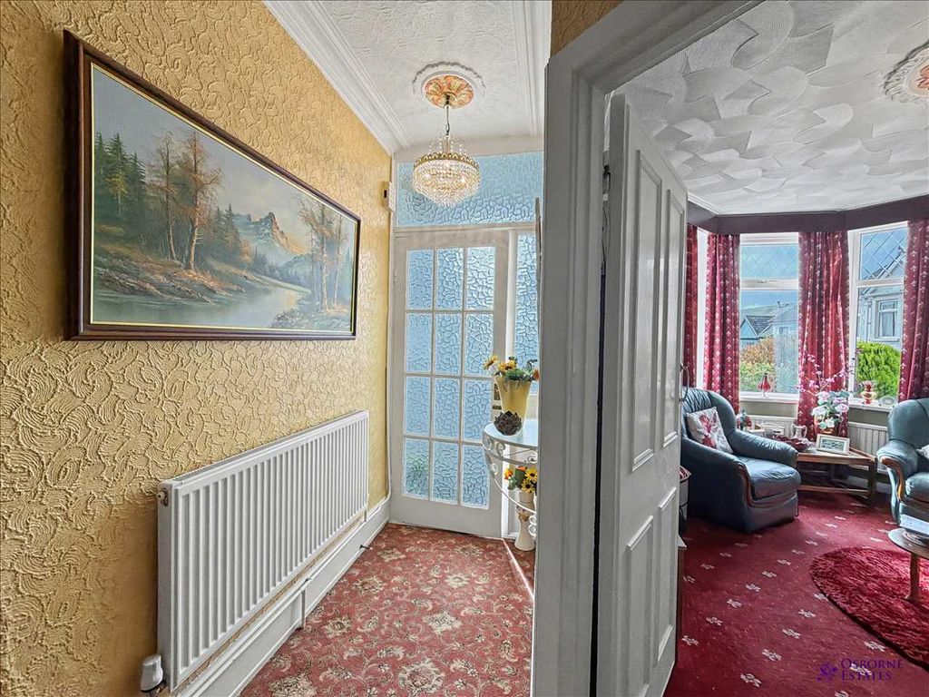 Property photo 3 of 28 Reception Hall