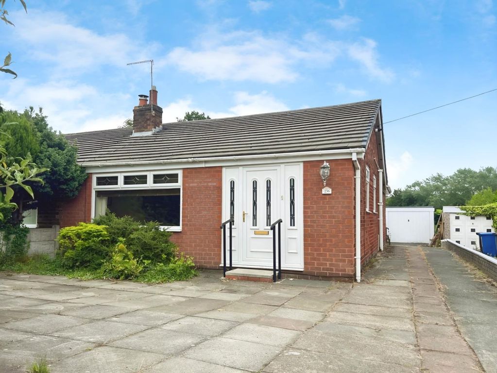 Property photo 1 of 20 6d3E305F-Lonz2090.Jpg