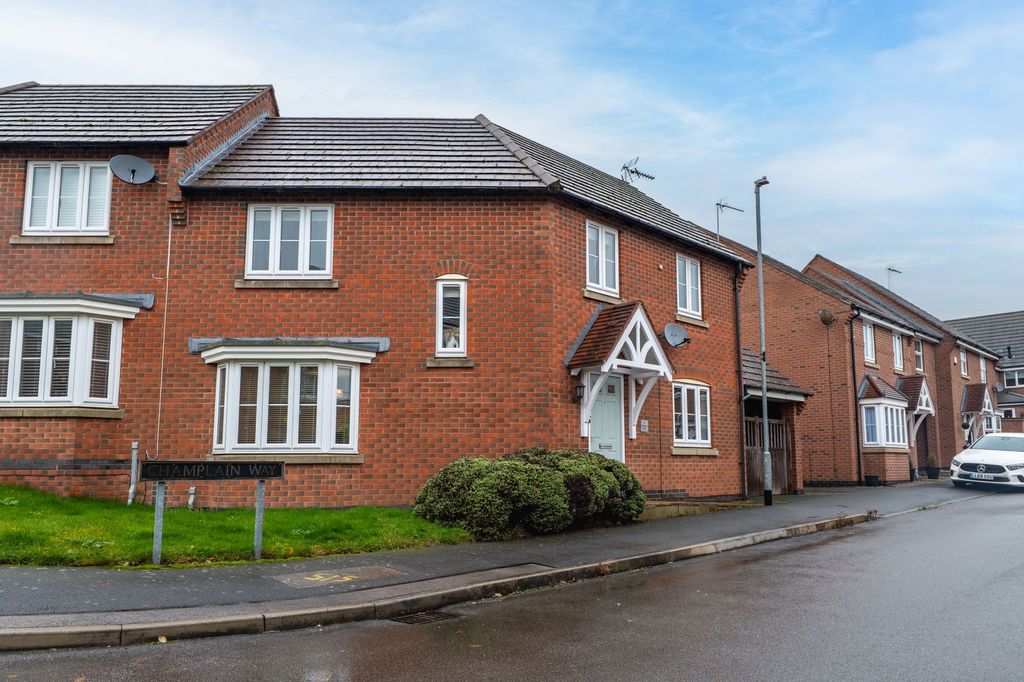 Property photo 1 of 20