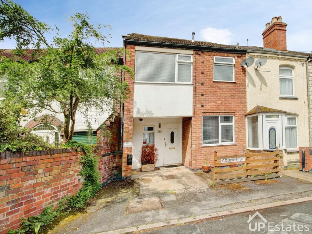 Property photo 1 of 18