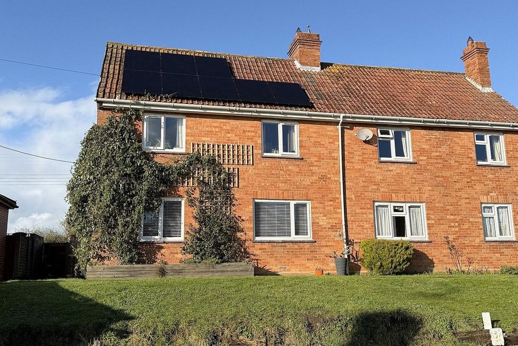 Property photo 1 of 11 Picture No. 02