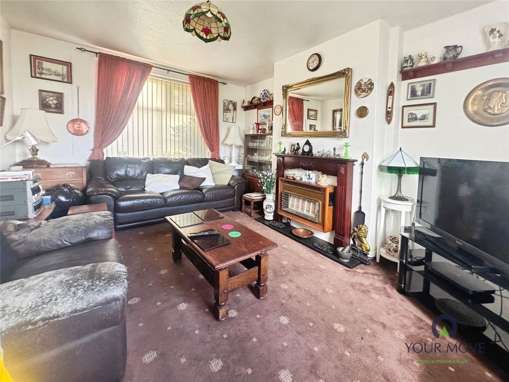 Property photo 3 of 10 Picture No. 10