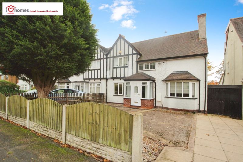 Property photo 1 of 21 Photo 21