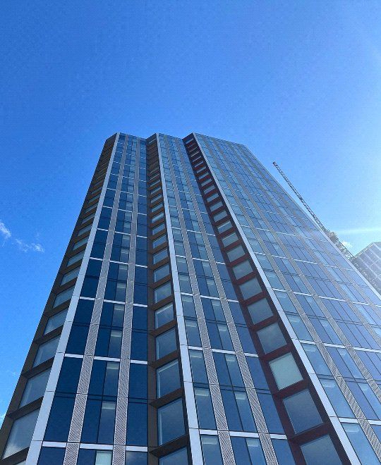 Property photo 1 of 17 Picture No. 19