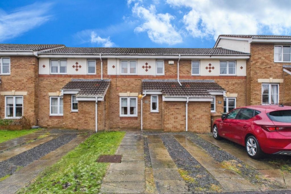 Property photo 1 of 19