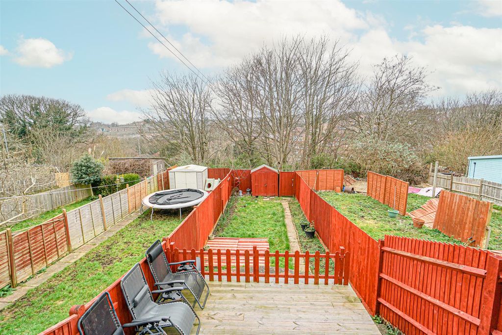 Property photo 2 of 21 Dsc01562_Alto.Jpg