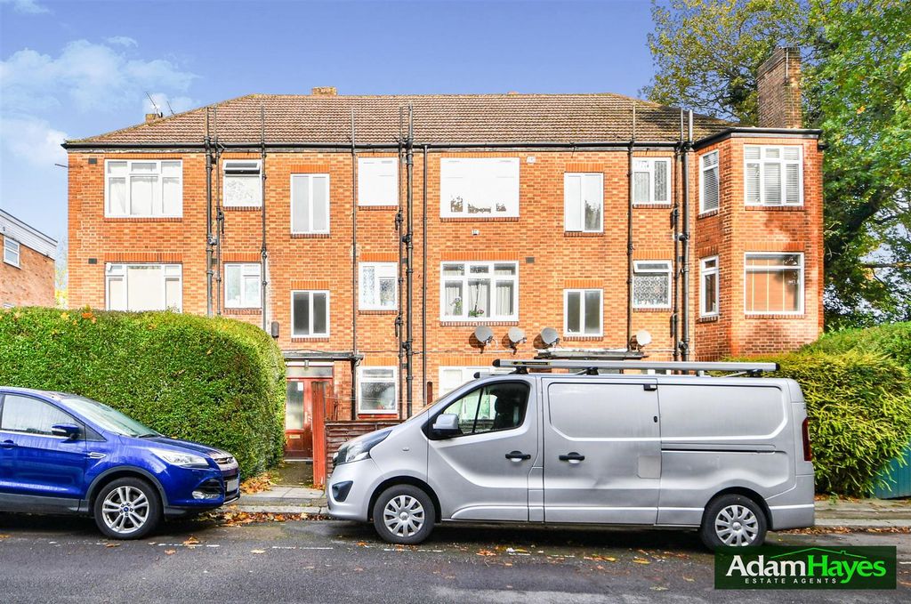 Property photo 2 of 6 Dsc_1435.Jpg