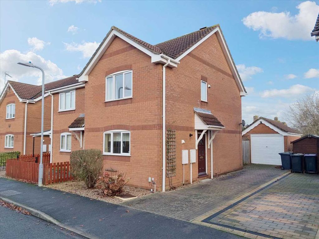 Property photo 1 of 8 Main Picture