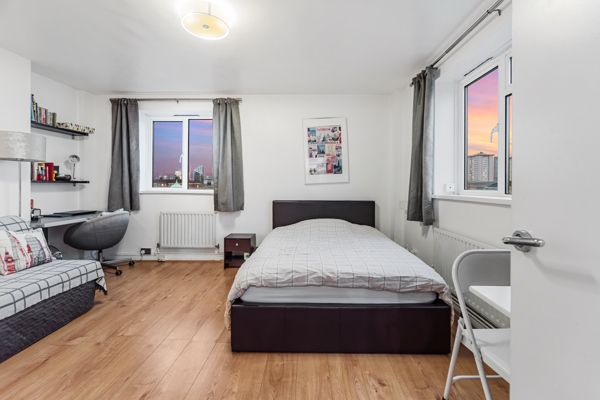 Property photo 2 of 6 134052680075443319_134052679482266012_Dsc03262 (1)