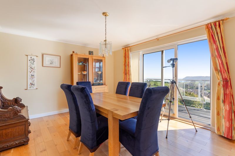 Additional image 6 of 5 bed detached house for saleDartmouth Road, Broadsands, Paignton TQ4