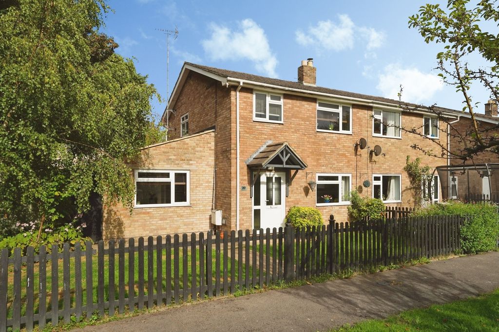 Property photo 1 of 23 Pbox-Img.Jpg