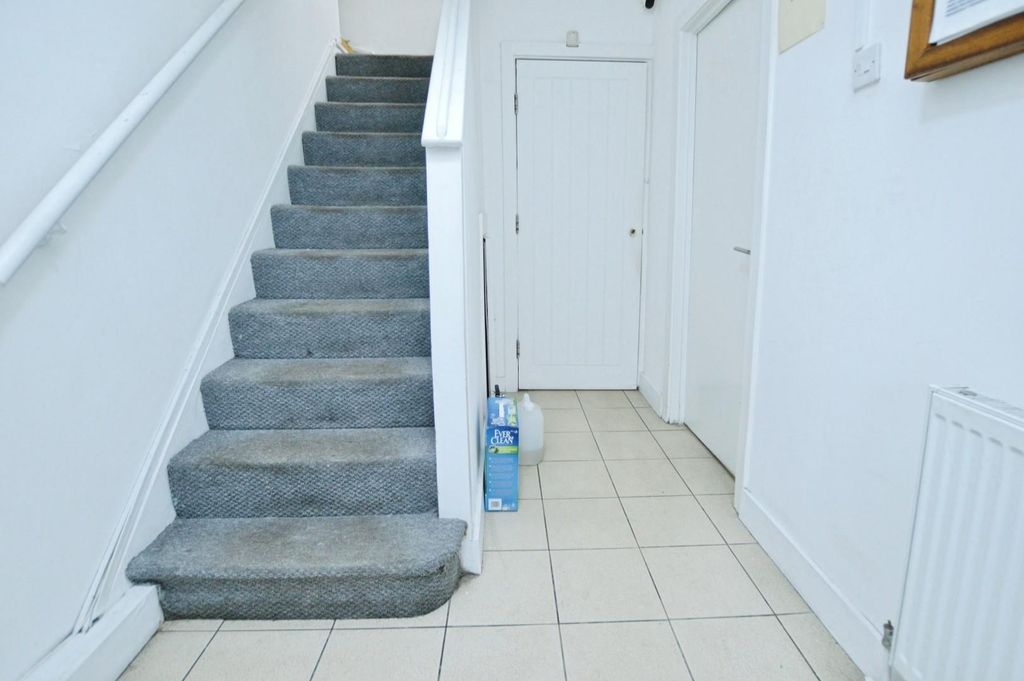 Property photo 2 of 5 F5Bc680E-Dsc_0427.Jpg