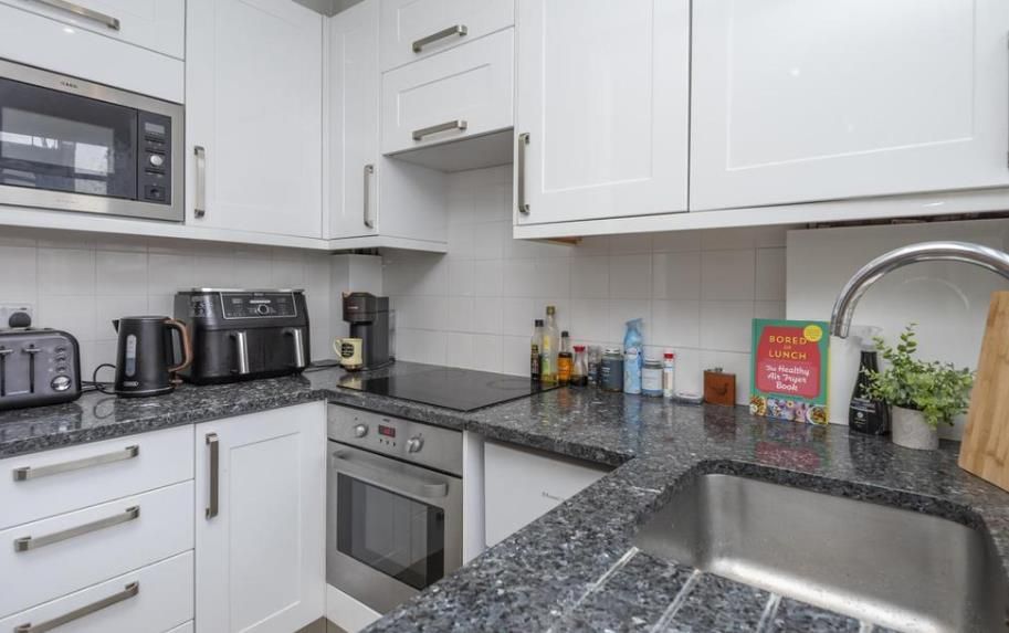 Property photo 2 of 4 2