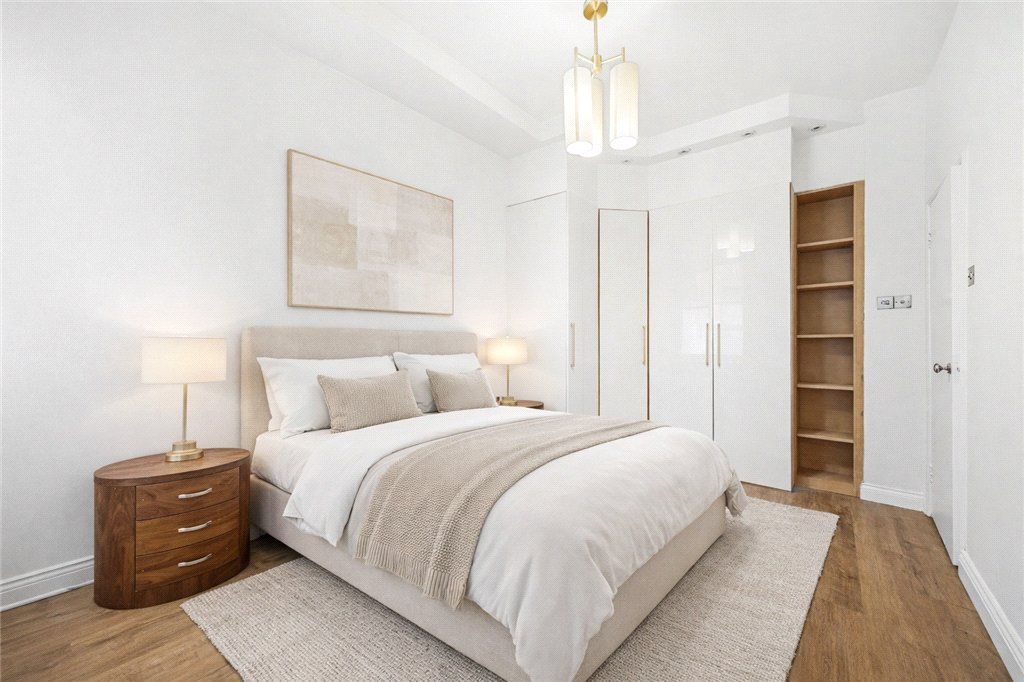 Property photo 2 of 15 Picture No. 43