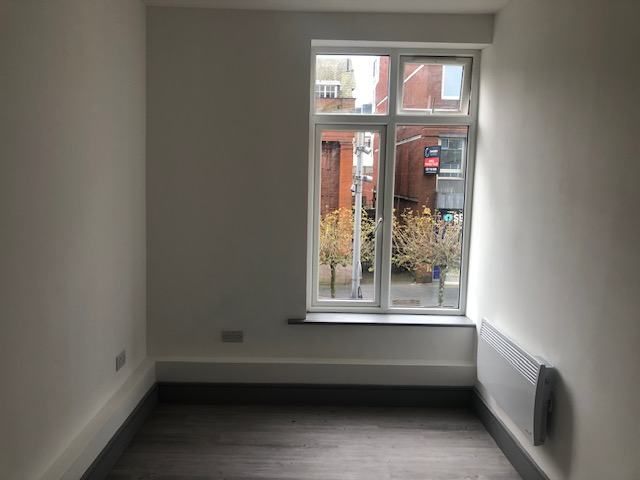Property photo 1 of 6 Pic 1