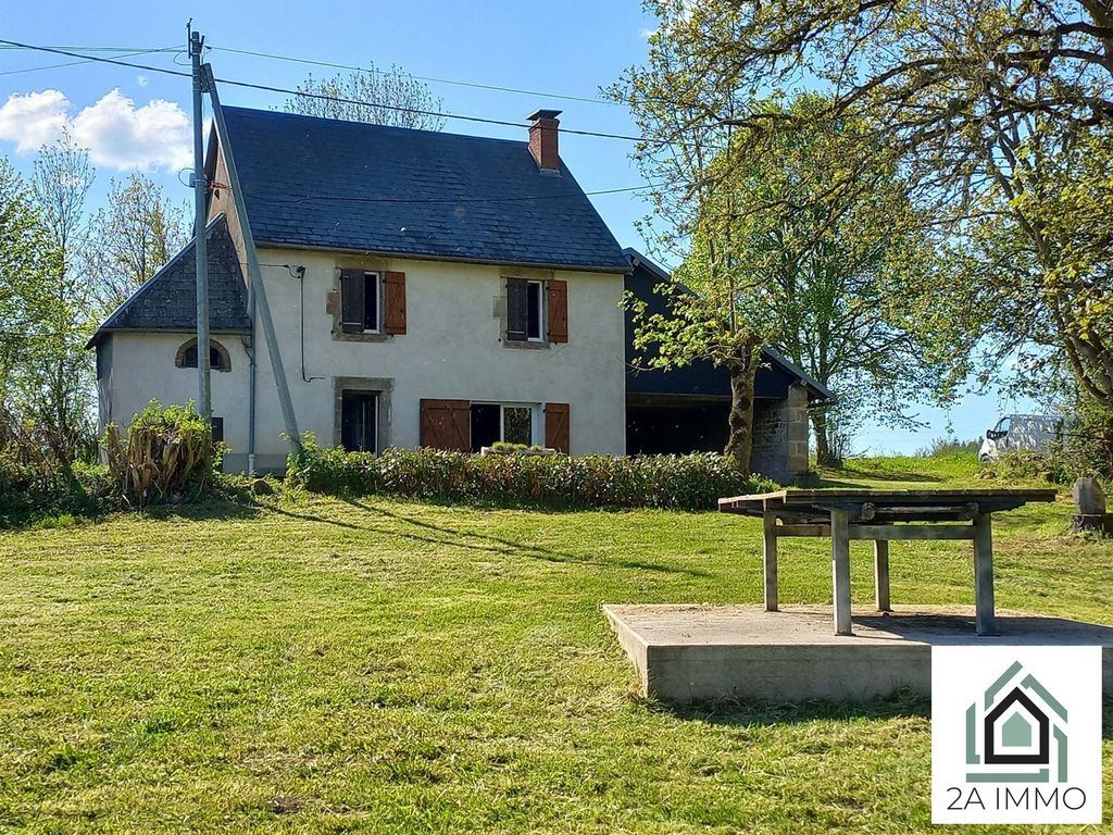 Property photo 1 of 6 Country House