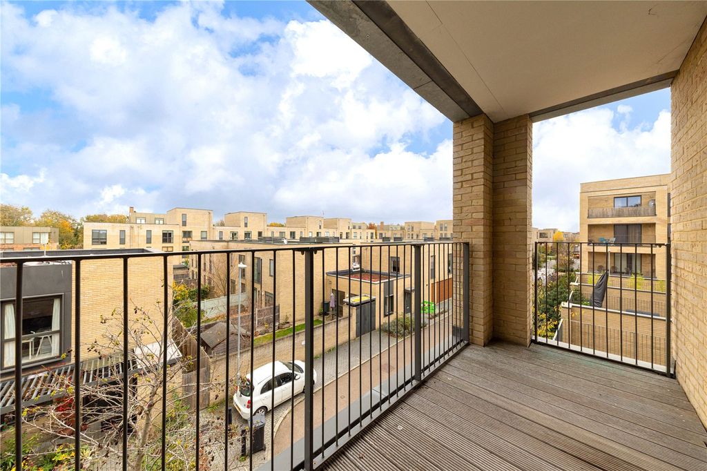 Property photo 1 of 11 Picture No. 11