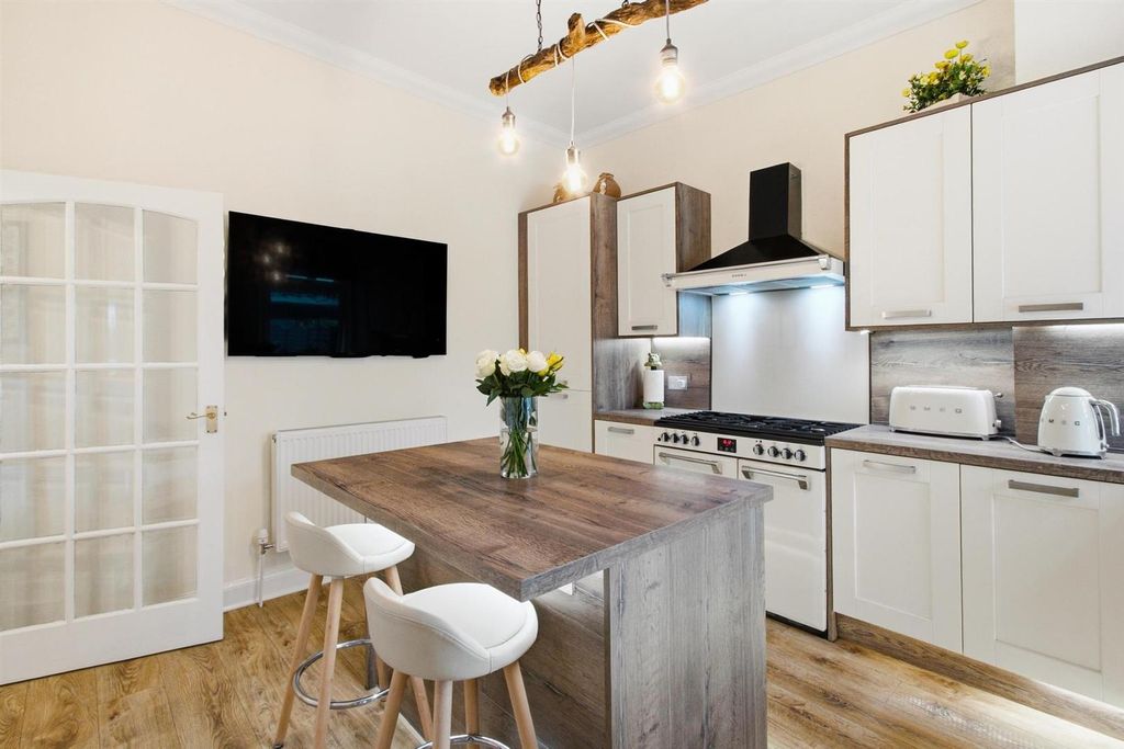 Additional image 11 of 3 bed semi-detached house for saleWallace Street, Dumbarton G82