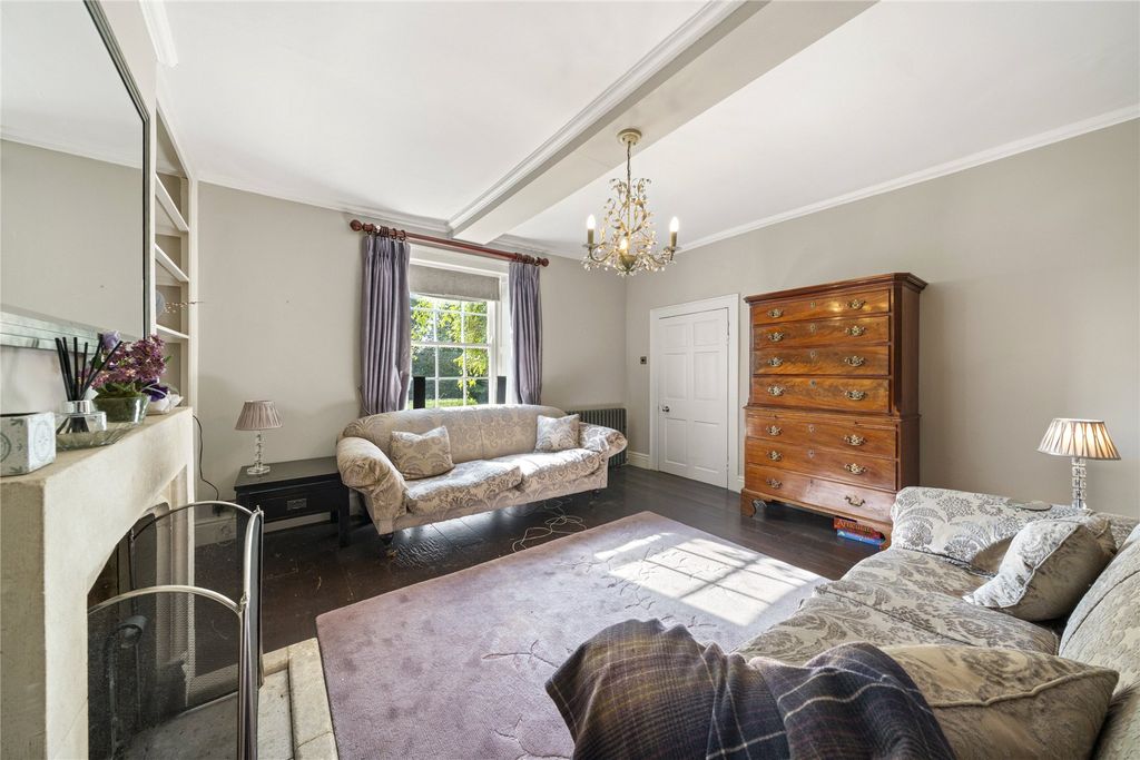 Property photo 3 of 26 Picture No. 14