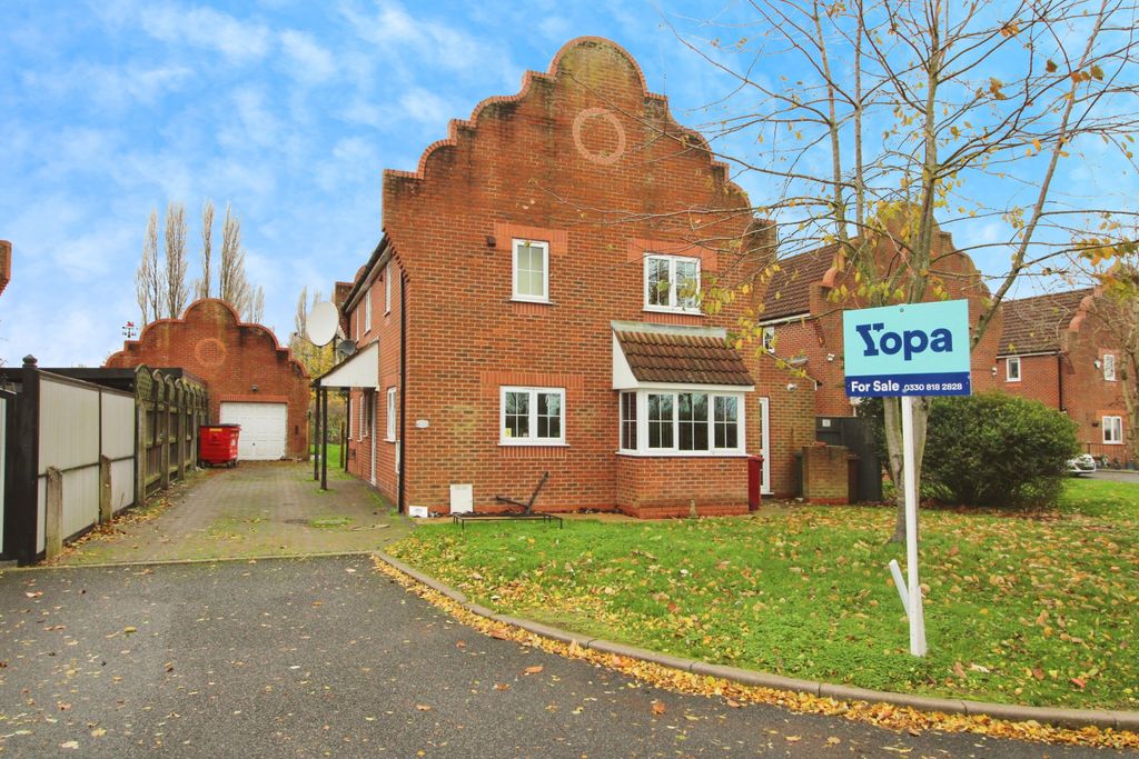 Property photo 1 of 20 Front View.Jpg