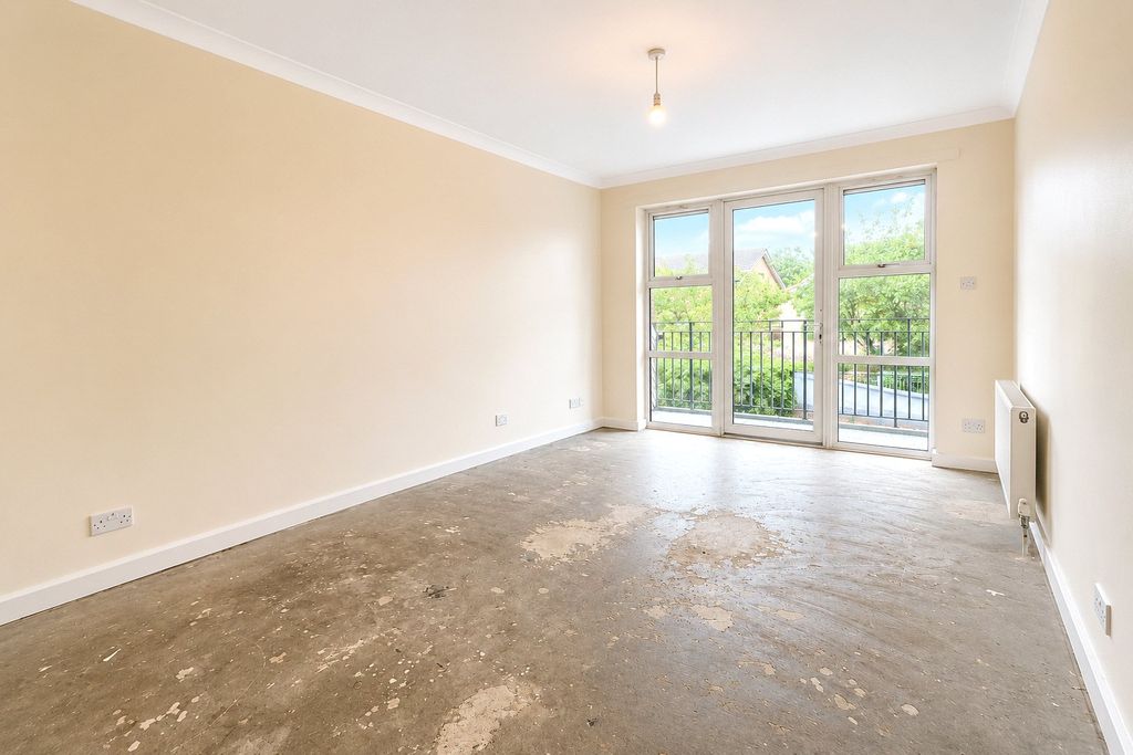 Property photo 2 of 6 Picture No. 03
