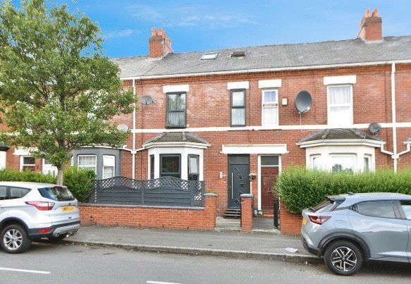 Property photo 1 of 18 Picture No. 21