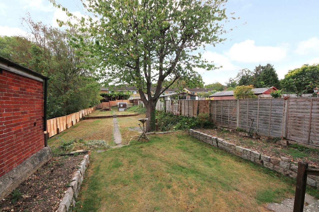 Property photo 2 of 15