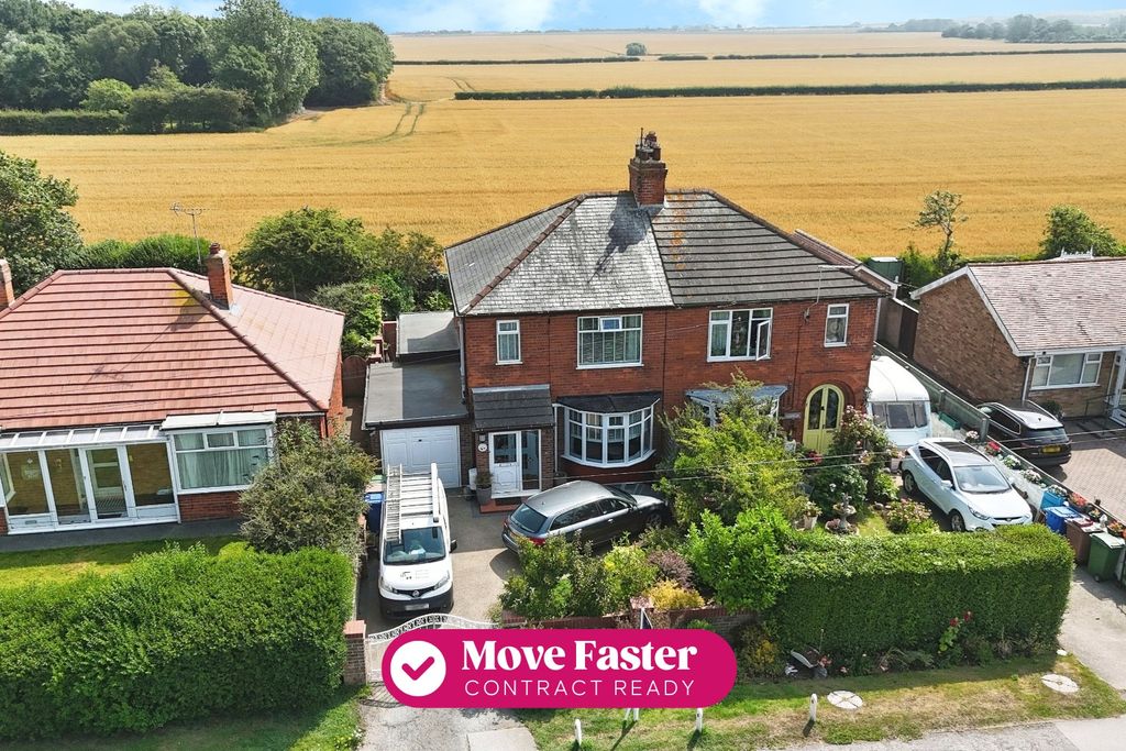 Property photo 1 of 21 4351471