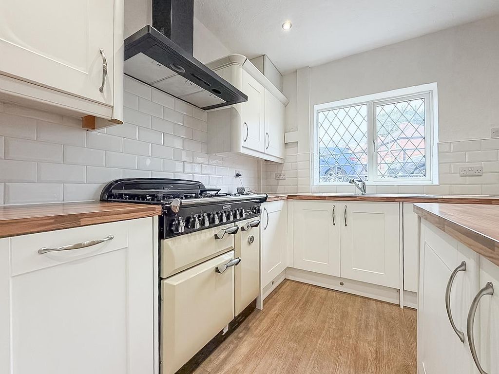 Property photo 3 of 11 Img_3146.Jpg