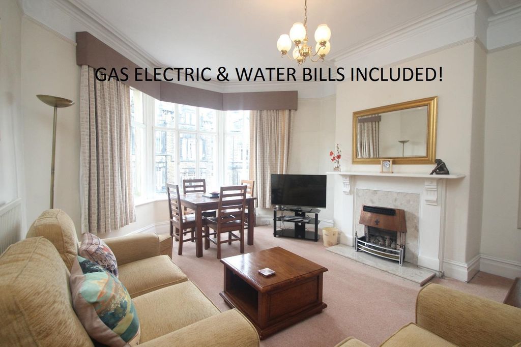 Property photo 1 of 6 0 General