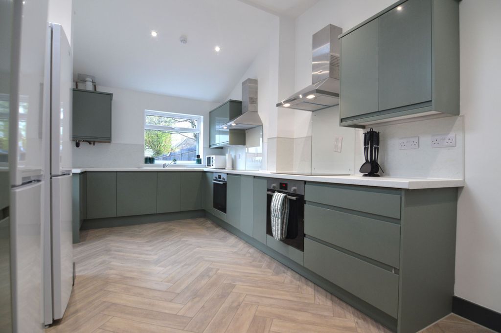 Additional image 13 of Room to rentChantry Lane, Grimsby DN31