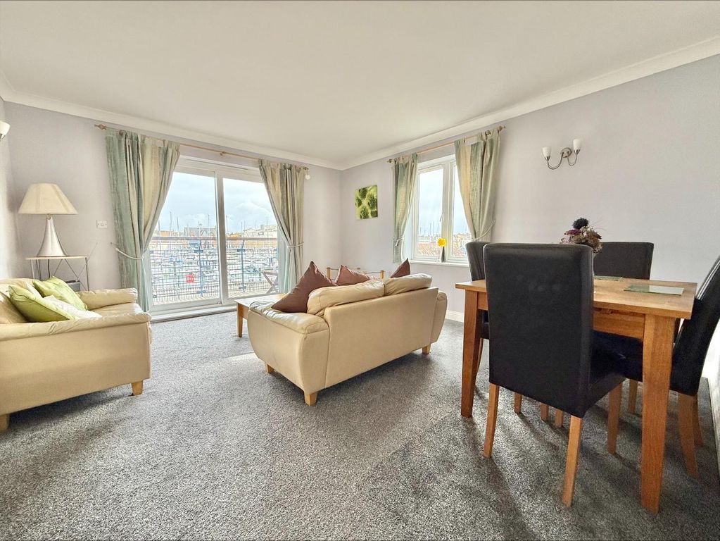 Property photo 3 of 14 Processed-3Db8Fa03-Fcc8-4592-A75E-19Dd6D4Db4Ef.Jpe