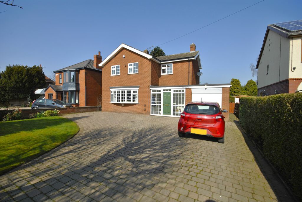 Property photo 1 of 40 _Dsc0001
