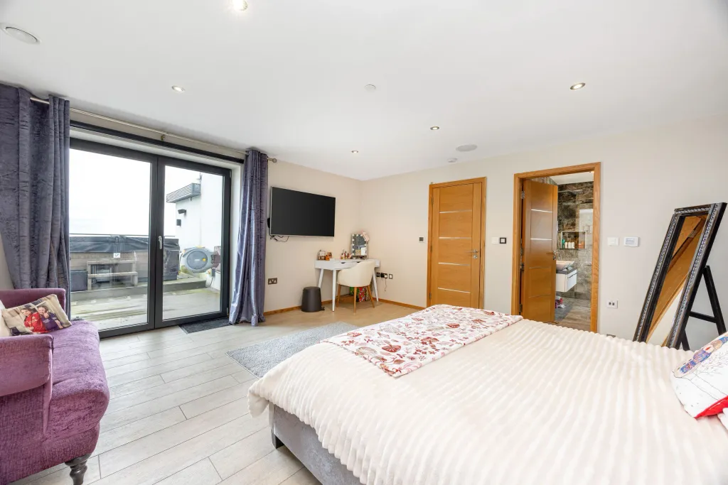 Additional image 31 of 4 bed detached house for saleSea Cliff, Sea Cliff, Onchan IM3