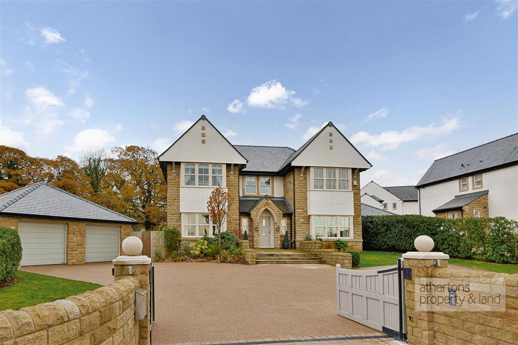 Property photo 1 of 40 _S3A2347-3-2.Jpg